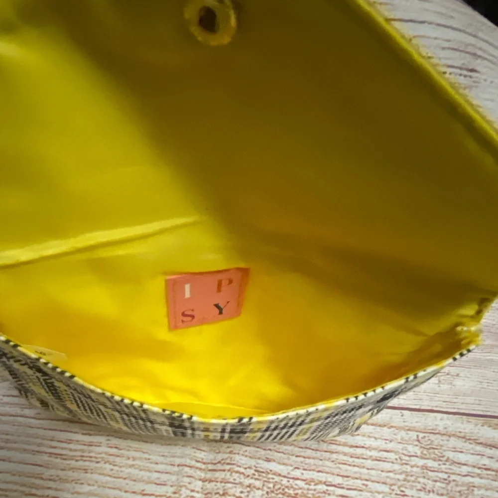 IPSY Bag